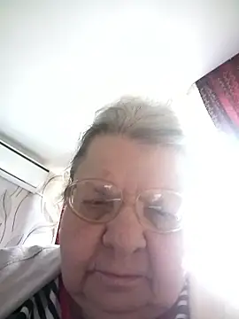 MartaMia68 online show from 04.25.26