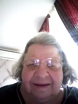 MartaMia68 online show from 05.18.26