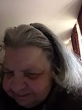MartaMia68 online show from 05.29.26