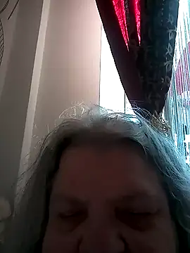 MartaMia68 online show from 06.11.26