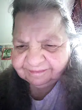 MartaMia68 online show from 06.13.26