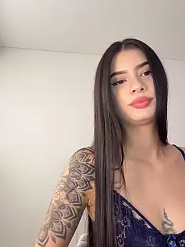 Giiasteele online show from 05.29.26