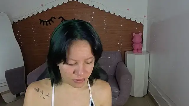 lewii t online show from 04.09.26