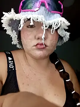 Snapshot of DiosaAfrodita_ chatting on 04.16.26 DiosaAfrodita online show from 04.16.26