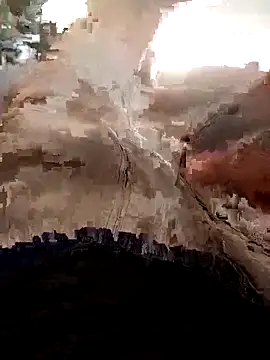 Wesleypikadura online show from 04.22.26