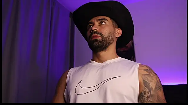 miike smit online show from 04.15.26