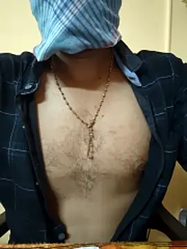 bullhottamil online show from 04.11.26