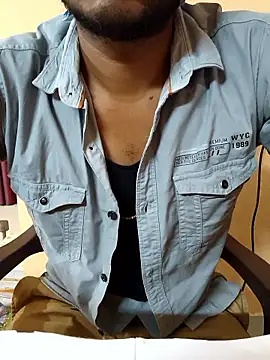 bullhottamil online show from 04.18.26
