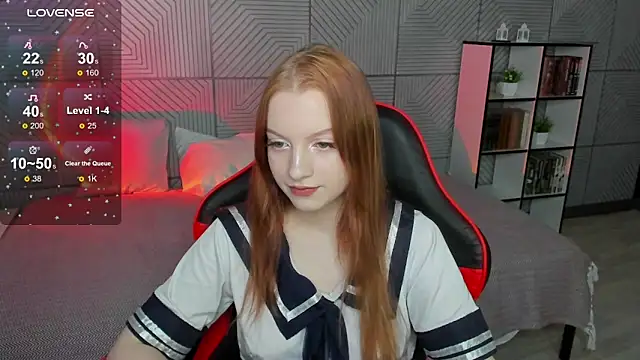 SherryKelly online show from 04.30.26