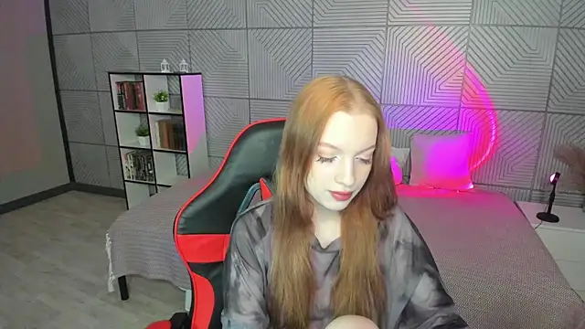 SherryKelly online show from 05.19.26