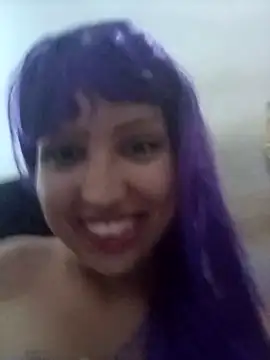 Snapshot of sereiaametista chatting on 04.21.26 sereiaametista online show from 04.21.26