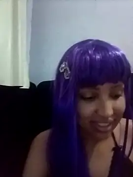 Snapshot of sereiaametista chatting on 04.22.26 sereiaametista online show from 04.22.26
