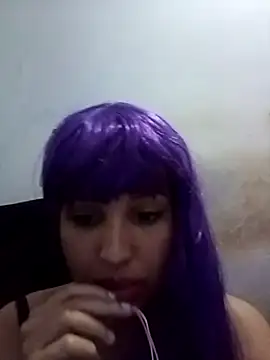 Snapshot of sereiaametista chatting on 04.22.26 sereiaametista online show from 04.22.26