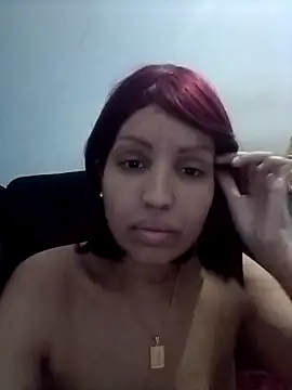 Snapshot of sereiaametista chatting on 05.09.26 sereiaametista online show from 05.09.26