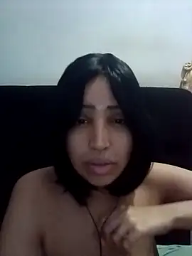 Snapshot of sereiaametista chatting on 05.11.26 sereiaametista online show from 05.11.26