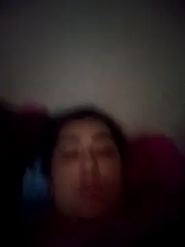 HannaeNegao online show from 04.15.26