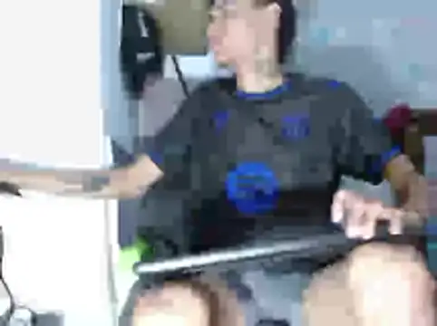Snapshot of Brook_1707 chatting on 04.28.26 Brook 1707 online show from 04.28.26