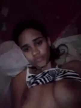 KarlaCherry20 online show from 05.19.26