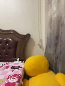 xxxlu886 online show from 04.21.26