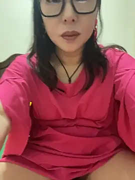 xxxlu886 online show from 04.30.26