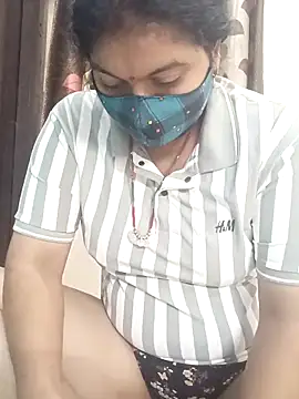 bhabhi-lovely online show from 04.25.26