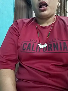 bhabhi-lovely online show from 04.29.26