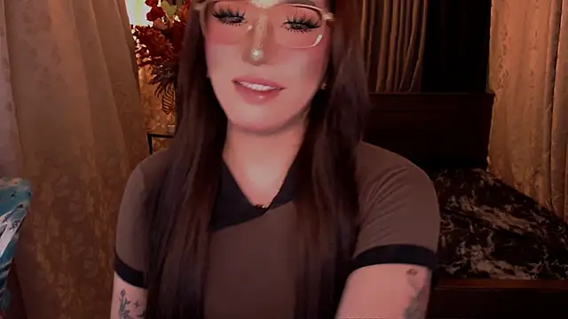 Snapshot of Precious_RoseDollxxx chatting on 06.18.26 Precious RoseDollxxx online show from 06.18.26