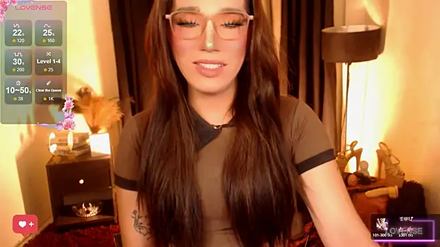 Snapshot of Precious_RoseDollxxx chatting on 06.23.26 Precious RoseDollxxx online show from 06.23.26
