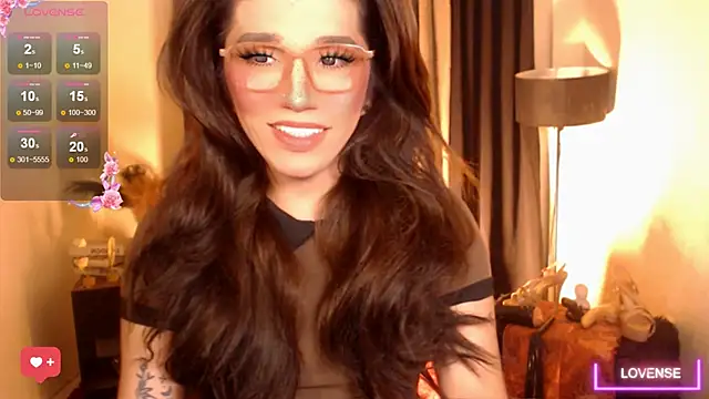 Snapshot of Precious_RoseDollxxx chatting on 07.01.26 Precious RoseDollxxx online show from 07.01.26