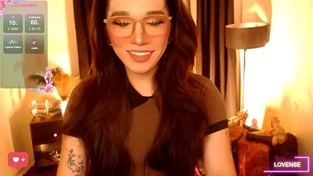 Snapshot of Precious_RoseDollxxx chatting on 07.05.26 Precious RoseDollxxx online show from 07.05.26