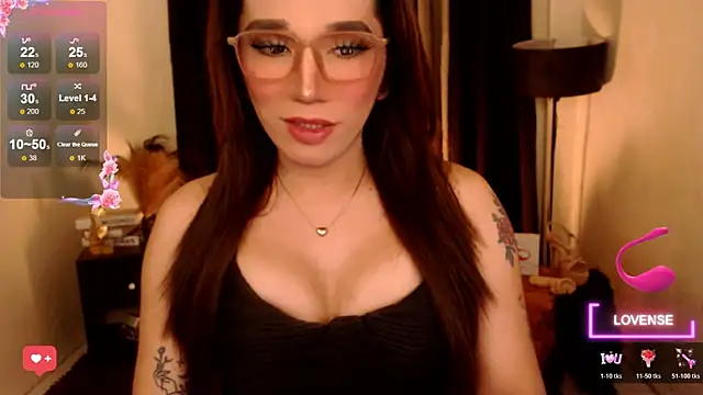 Snapshot of Precious_RoseDollxxx chatting on 07.20.26 Precious RoseDollxxx online show from 07.20.26
