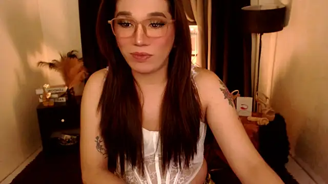 Snapshot of Precious_RoseDollxxx chatting on 07.20.26 Precious RoseDollxxx online show from 07.20.26