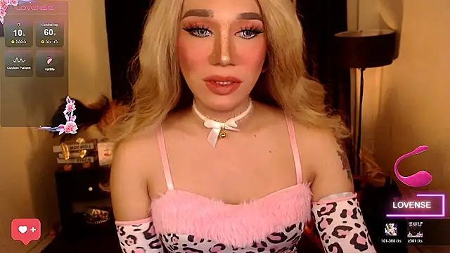 Snapshot of Precious_RoseDollxxx chatting on 07.22.26 Precious RoseDollxxx online show from 07.22.26
