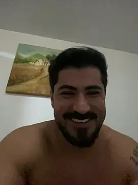 lobbttoo online show from 04.09.26