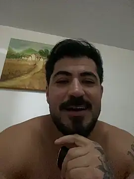 lobbttoo online show from 04.09.26