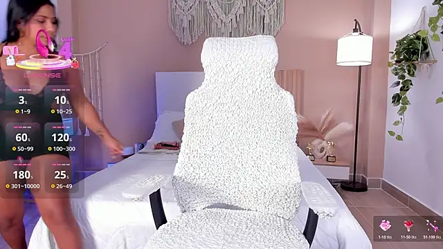 Mia monrroe1 online show from 07.19.26