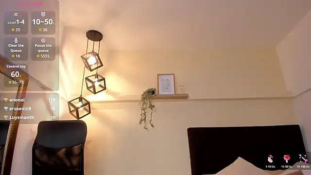 Mia monrroe1 online show from 07.26.26