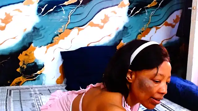 choclatelips xxx online show from 06.22.26