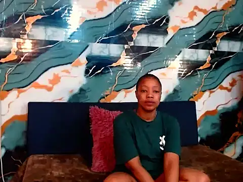 choclatelips xxx online show from 07.17.26