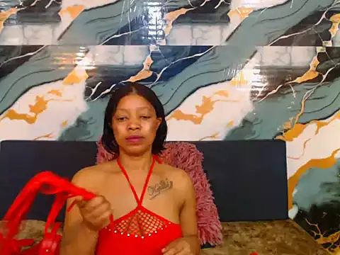 choclatelips xxx online show from 07.23.26