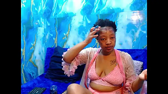 choclatelips xxx online show from 07.29.26