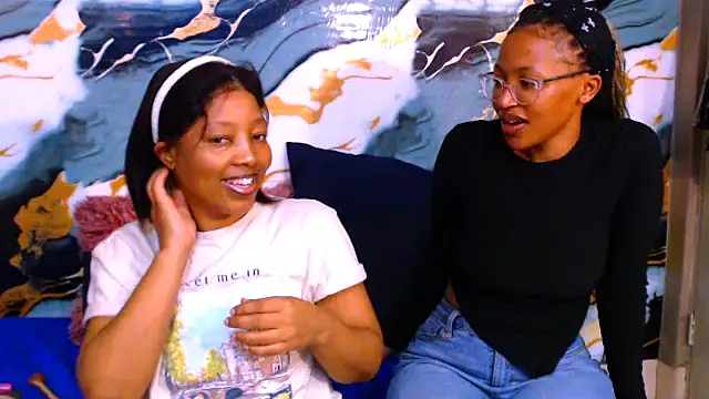 caramelchoco69 online show from 06.18.26