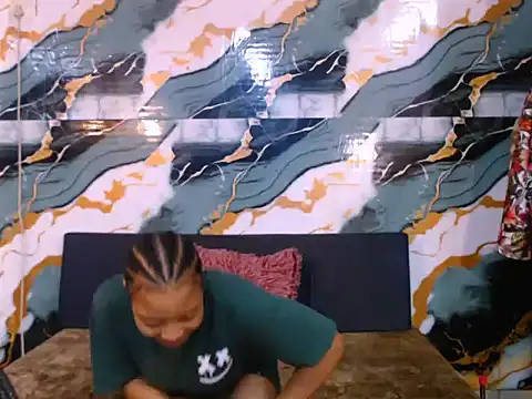 caramelchoco69 online show from 07.17.26