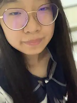 Snapshot of XIAOTT-GG chatting on 07.28.26 XIAOTT-GG online show from 07.28.26