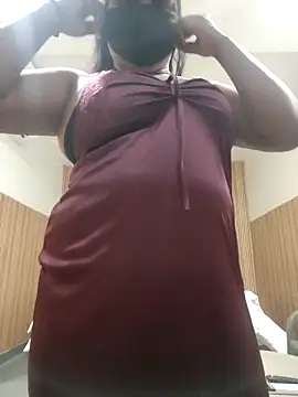 jassi 7357 online show from 04.16.26