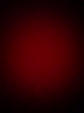 jassi 7357 online show from 04.17.26