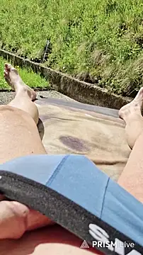 Hotboy18x6 online show from 04.15.26