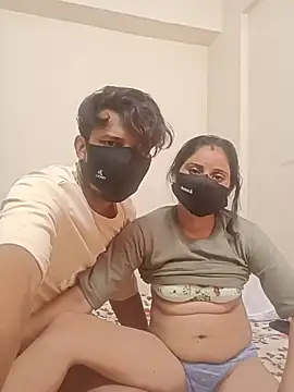 arushi rao1 online show from 04.26.26
