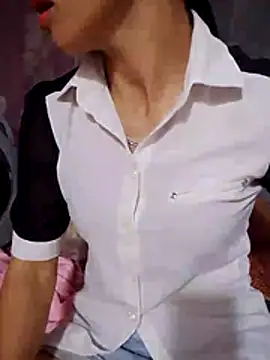 Snapshot of _Lyly_pussy_ chatting on 04.09.26 Lyly pussy online show from 04.09.26