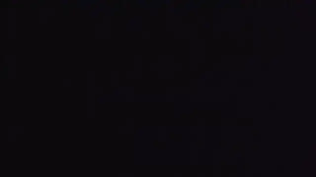 matt27120  online show from 04.21.26